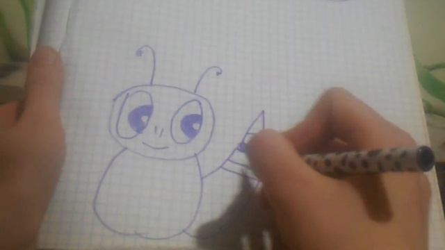 Рисую картинки из слова смотреть онлайн