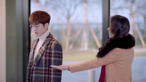 Если Париж не радует 1 сезон 31 серия