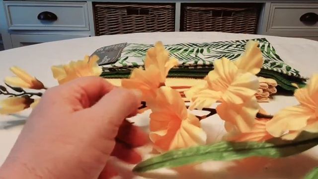 Моя ПЕРВАЯ ТРАНСЛЯЦИЯ - мой ТЕЛЕГРАМ канал -мои ПОКУПКИ к лету смотреть онлайн