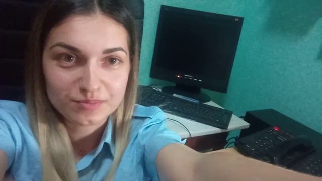 Отзыв - видеокурсы про устройство на работу JobHacking.ru смотреть онлайн