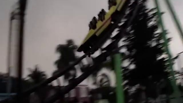 dos venezolanos gozando como niños en six flax ( mexico) смотреть онлайн