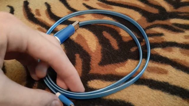 USB tupe c смотреть онлайн