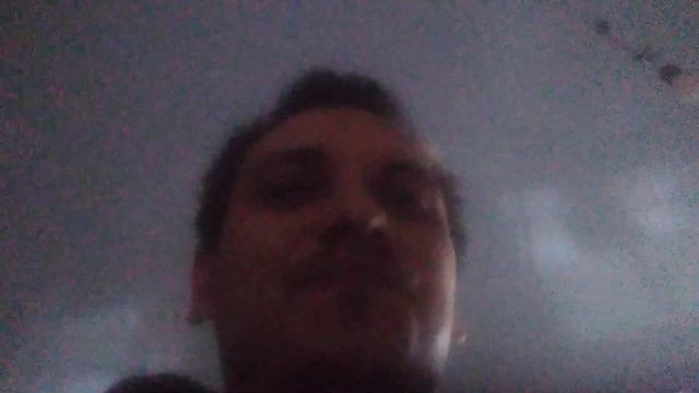 наглый обман со стороны российского оператора мобильной связи Мегафон. смотреть онлайн