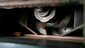 Как делают карандаши