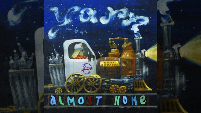 Soft Rock Radio смотреть онлайн