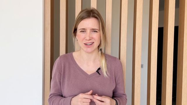 Улететь & Остаться - Russia Culture 2022 (subtitles) смотреть онлайн