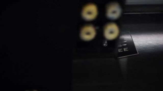 Работа УФ принтера Mimaki UJF-3042 смотреть онлайн