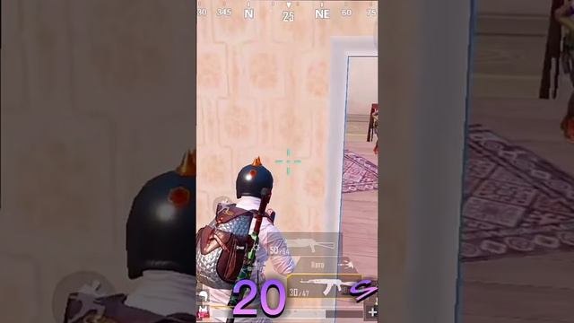 КАК МЕНЯЛСЯ ВЕТРЕЛ 2018-2021? смотреть онлайн