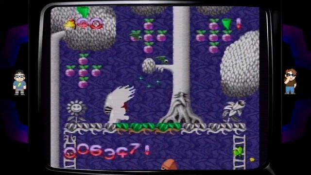 TLLP - WHAT FRESH HELL IS THIS?? - Super Troll Islands смотреть онлайн