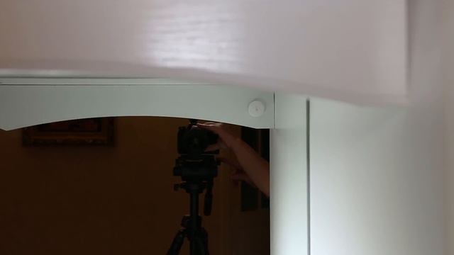 Xiaomi Mi Home temperature and humidity Sensor comparison! смотреть онлайн