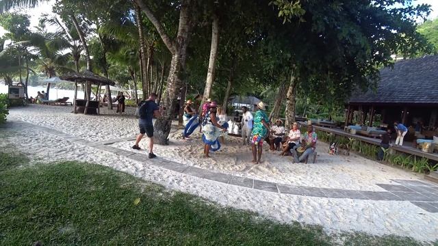 Уроки Живописи Маслом