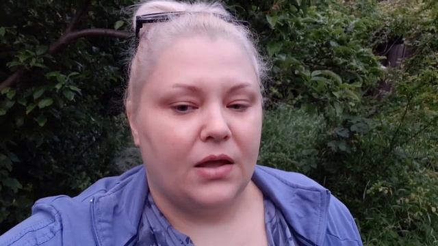VLOG./НАША ДАЧА./ТРИММЕР/9 ЧАСОВ УБОРКИ ДАЧНОГО УЧАСТКА/ смотреть онлайн