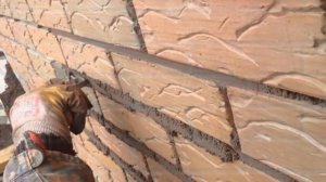 Производство клинкерного кирпича и клинкерной плитки как бизнес идея