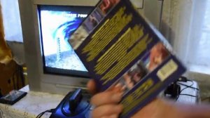 НАЗАД В 90Е. "SEGA MEGA DRIVE-2". ИГРОВАЯ ПРИСТАВКА О КОТОРОЙ МЕЧТАЛ КАЖДЫЙ ПАТЦАН.ОБЗОР.ИГРЫ.