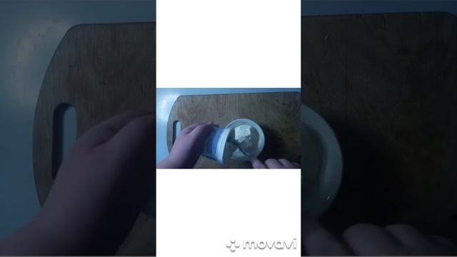Что лучше подойдёт к просмотру фильма/картошка по деревенски VS сухарики смотреть онлайн