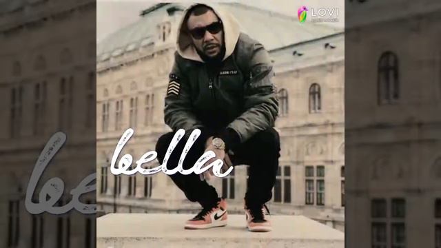 MC DONI BELLA смотреть онлайн