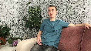 КАК найти ВИЛКУ? 3 Рабочих способа | Букмекерские Вилки 2022