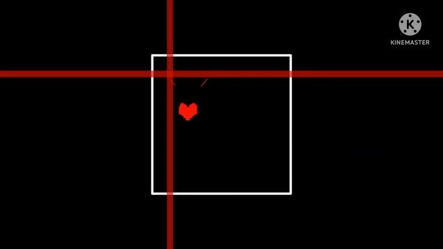 Sans Attack Test /stick nodes\ смотреть онлайн