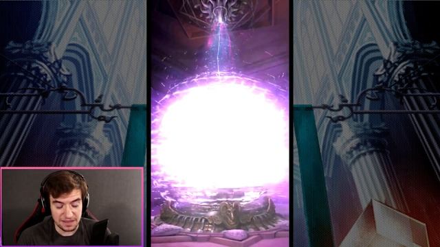 Shin Megami Tensei: Dx2 Liberation - 2000+ Gem Summoning - 4 Star Pull! смотреть онлайн