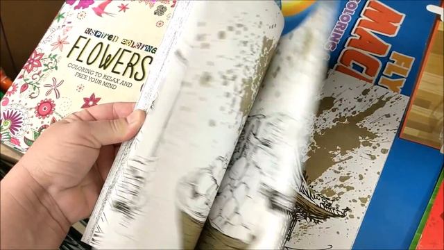 NEW Dollar Tree DECOR & More Shop with Me! смотреть онлайн