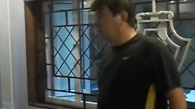 Неприкосновенный "человек путина" смотреть онлайн