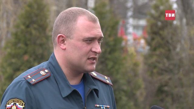 Автономные пожарные извещатели смотреть онлайн