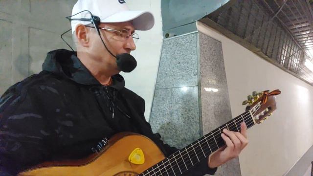 "Гляжу в озёра синие"Сл.Игоря Шаферана.Муз.Леонида Афанасьева. смотреть онлайн