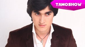 Суруш Холов - Чашмони сиёх (2015) | Surush Kholov - Chashmoni Siyoh (2015)