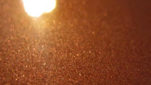fender 0001 fender performer sale video смотреть онлайн