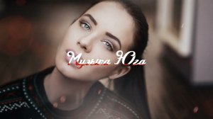 Азамат Пхешхов - Приди | Музыка Юга