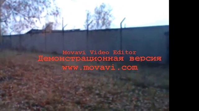 байрамгуловский паркур смотреть онлайн
