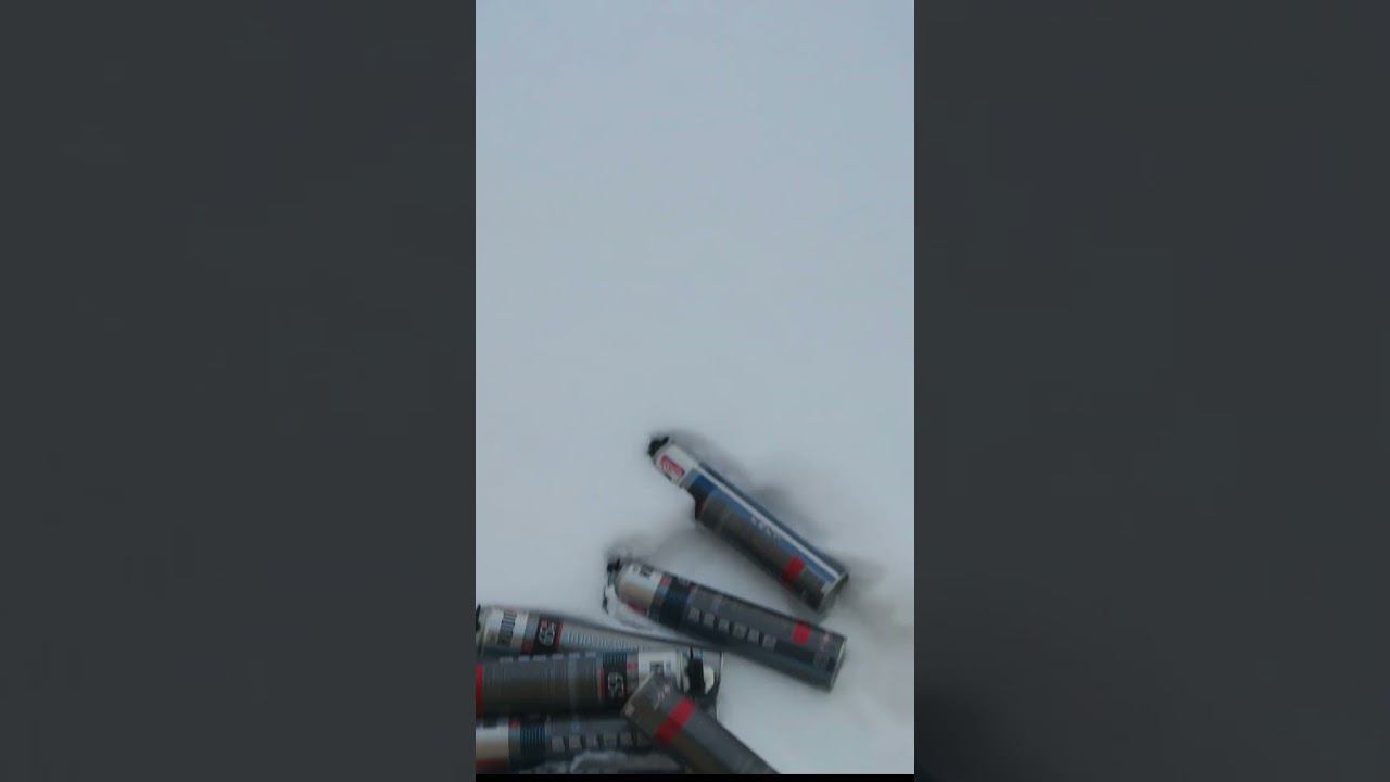 Сколько пены ушло на цокольное перекрытие из СИП. строю СИП дом #своядача #строимдом смотреть онлайн