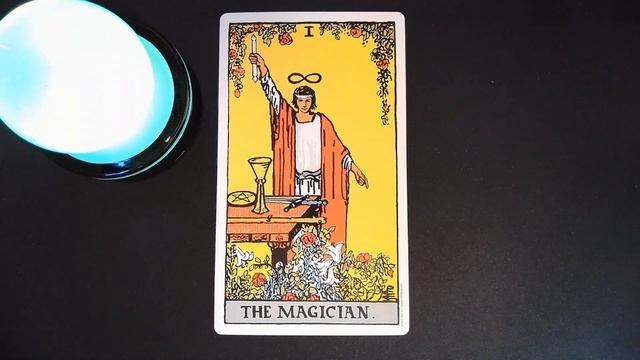 Sagittarius, ENERGY CHECK AND SHORT ORACLE, As you open a new chapter, choose your guide смотреть онлайн
