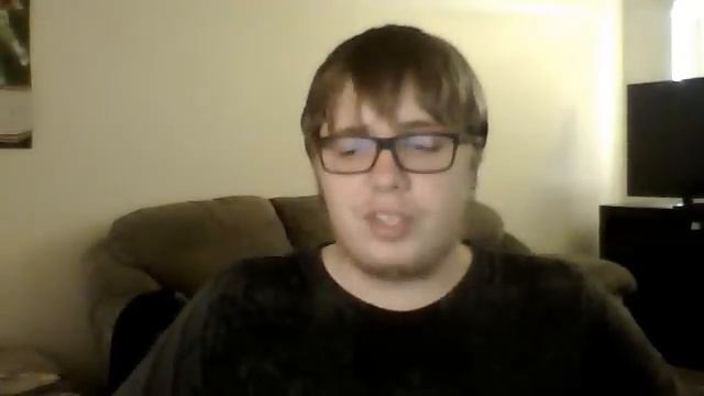 R.I.P. Justin Lowe смотреть онлайн