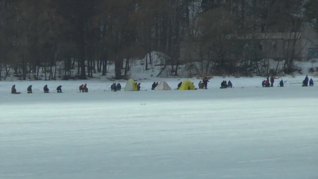 Умные Часы Xiaomi Mi Band 2 Тестируем смотреть онлайн