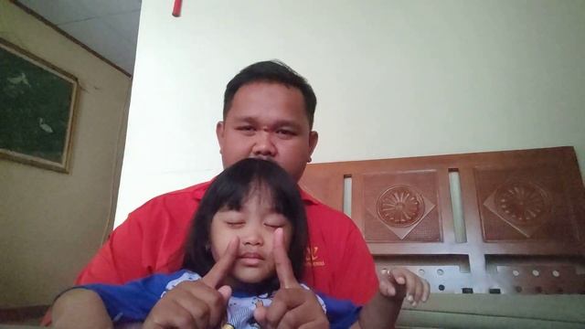 Happy NauTime di weekend ceria #NauTime #anakanak #familyvlog #mingguseru смотреть онлайн
