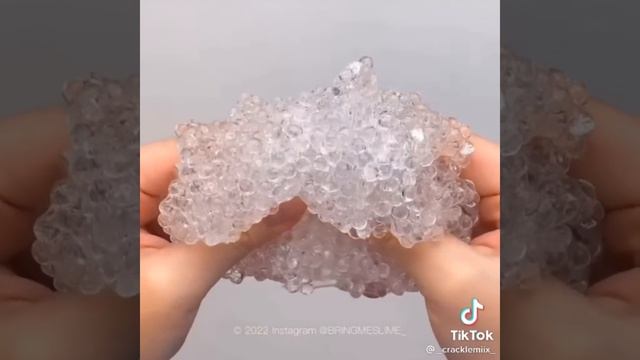 Слаймы + смешные истории