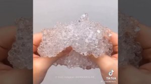 Слаймы + смешные истории