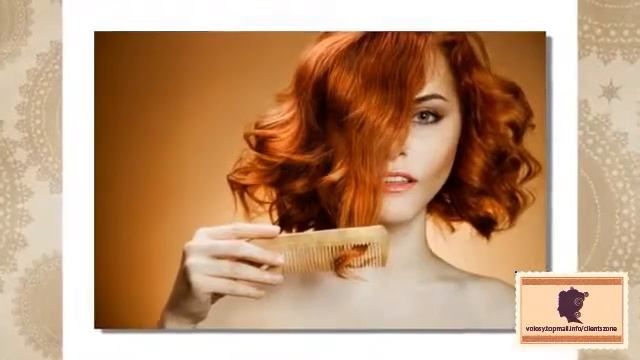 яичная маска для сухих волос смотреть онлайн