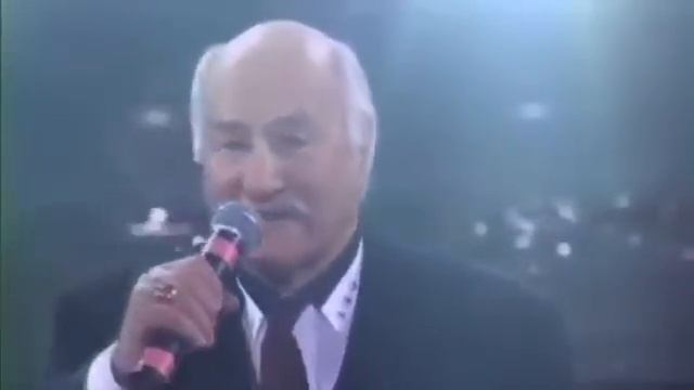 В Зельдин & Л Гурченко, В Пономарева, Л Голубкина Останься, молодость смотреть онлайн