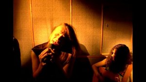 Ария - Возьми мое сердце.