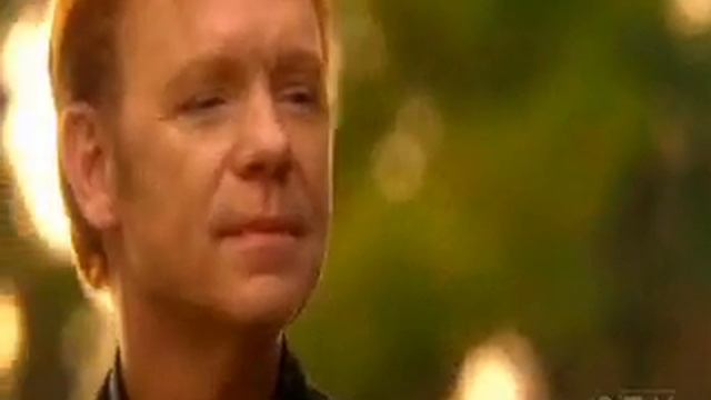 CSI Miami 6.04 - Eric, Horatio & Speed - 'I took your advice' смотреть онлайн