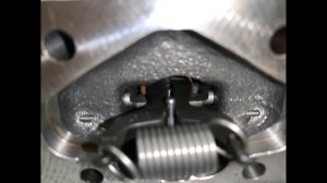 A4VG HD control device