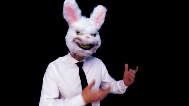 Велосилач Мастер