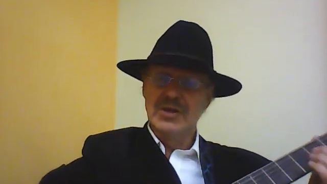 "Не спрашивай меня"- Юрий Тихомиров смотреть онлайн