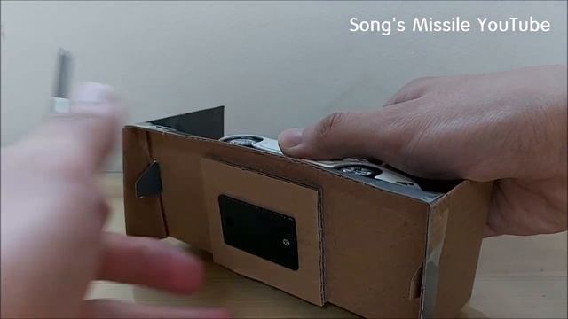 기아 K5 DL3 다이캐스트 리뷰 Kia K5 DL3 Diecast Unboxing смотреть онлайн