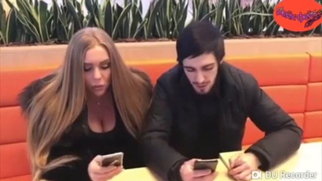 Привет Андрей, карина кросс. смотреть онлайн