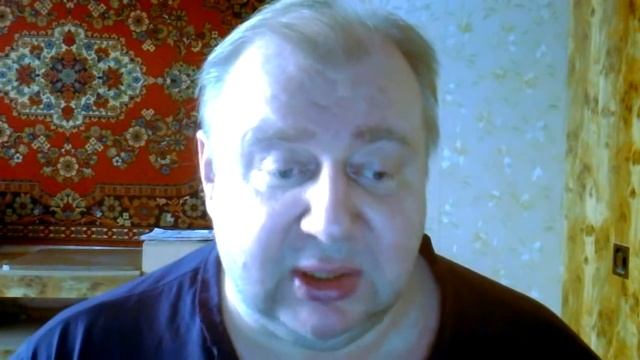 Что делать если хочется Сиддхи а их нету смотреть онлайн