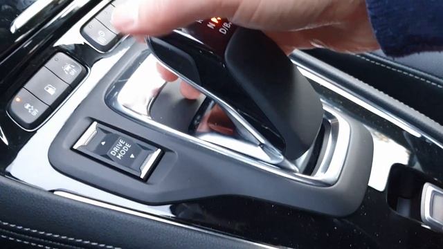KOEAJO: Opel Grandland X PHEV Hybrid4 - Opelin sähäkkä pistokehybridi смотреть онлайн