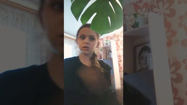 Мои рисунки смотреть онлайн